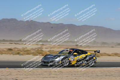 media/Mar-06-2025-Doghouse Garage (Thu) [[744e530cb1]]/1-Advanced Group/Session 4 (Back Straight Speed Pans)/